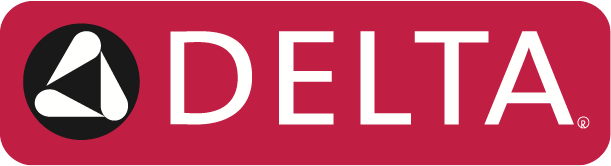 Delta logo