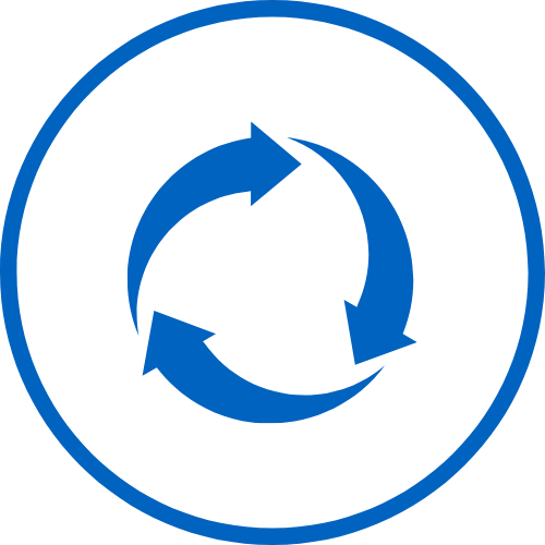 Icon for Pettitt Air Handler