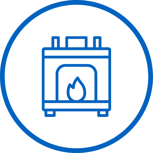 Icon for Pettitt Furances