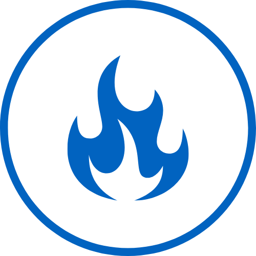 Icon for Pettitt Head Strip