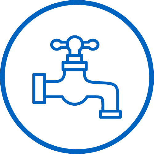 icon for Pettitt water fixture
