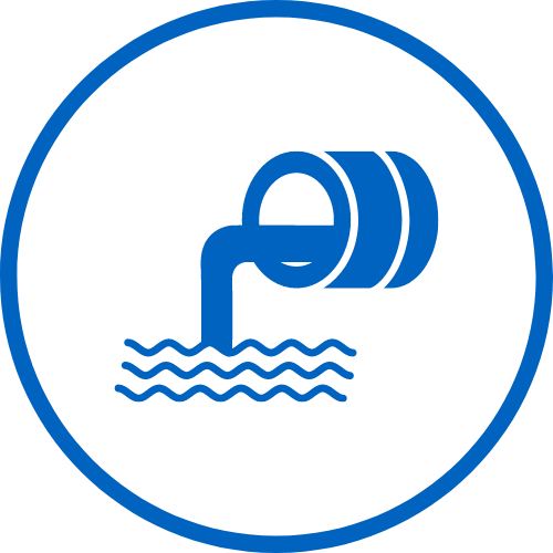 icon for Pettitt water sewer
