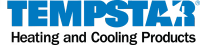 Tempstar logo